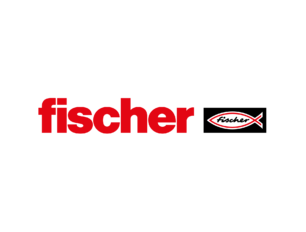 FISCHER